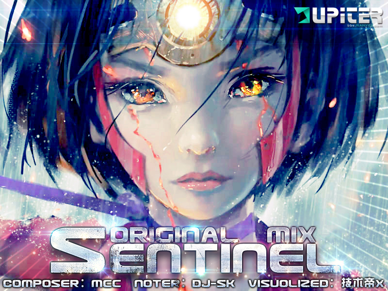木星SENTINEL-Mix-.jpg
