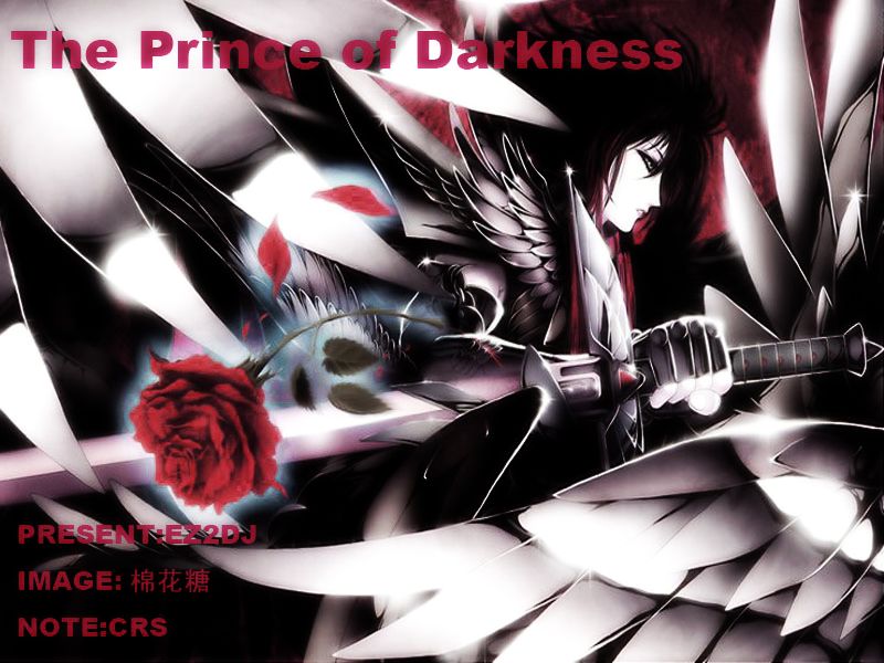 The prince of darkness.jpg